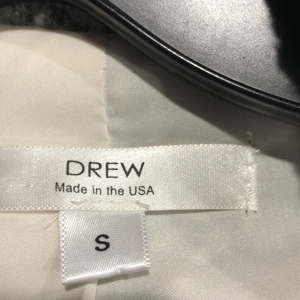 Ladies blazer - Picture 3 of 4